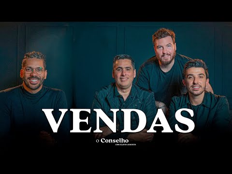 Como vender mais e melhor