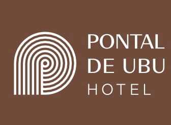 Pontal de Ubu Hotel