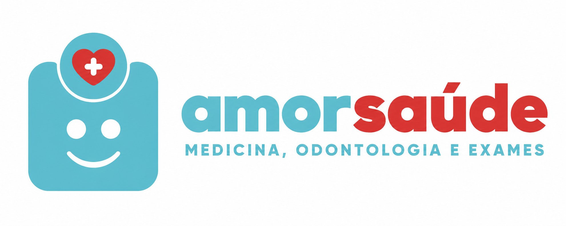 AmorSaúde