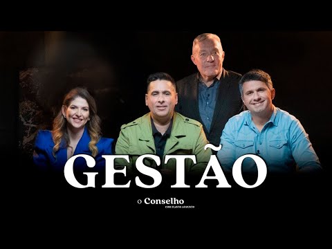 Construindo times de alta performance